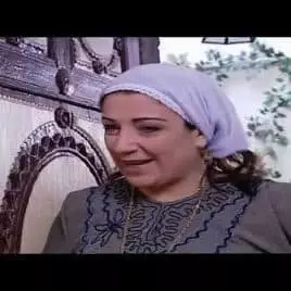 مسلسل باب الحارة الجزء 1 الاول الحلقة 26 السادسة والعشرون│ Bab Al Hara season 1