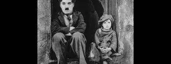 فيلم – الطفل (1921) – تشارلي شابلن Movie – The Kid (1921) – Charlie Chaplin
