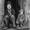 فيلم – الطفل (1921) – تشارلي شابلن Movie – The Kid (1921) – Charlie Chaplin