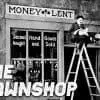 The Pawnshop (1916) | Silent Comedy Movie – محل الرَّهْن (1916) | فيلم كوميدي صامت