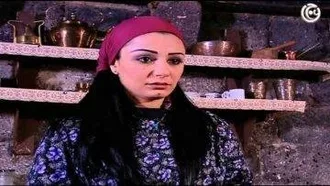 مسلسل باب الحارة الجزء 1 الاول الحلقة 12 الثانية عشر│ Bab Al Hara season 1