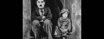 فيلم – الطفل (1921) – تشارلي شابلن Movie – The Kid (1921) – Charlie Chaplin